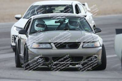 media/Jan-03-2026-SCCA SD (Sat) [[c9b9d14034]]/2-Intermediate Group/Session 2 (Turn 10)/